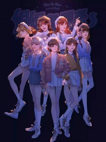 91大事件在线网